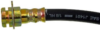 Dorman H38647 Brake Hydraulic Hose product image 3 of 3