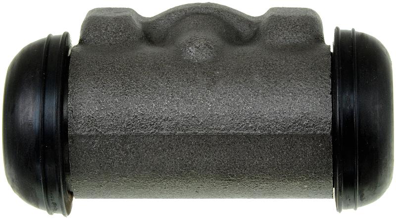 Dorman W7564 Drum Brake Wheel Cylinder product image 3 of 3