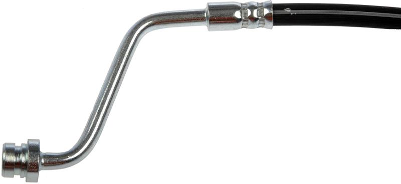 Dorman H621383 Brake Hydraulic Hose product image 3 of 3