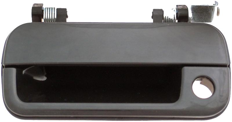 Dorman 83480 - Exterior Door Handle Dorman 83480 Exterior Door Handle product image 3 of 3