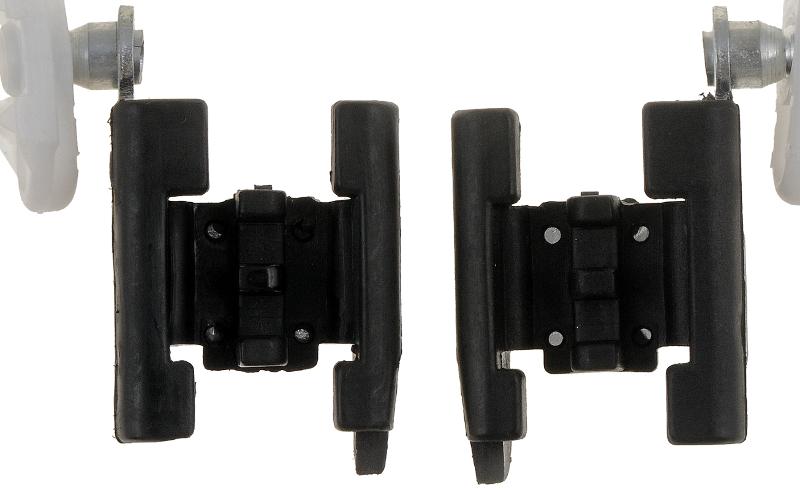 Dorman 74442 - Window Regulator Guide Dorman 74442 Window Regulator Guide product image 1 of 2