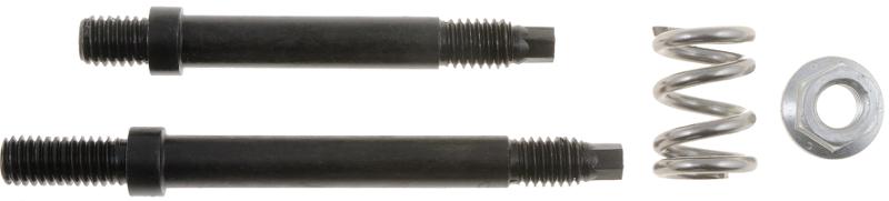 Dorman 03111 Exhaust Manifold Bolt and Spring product image 5 of 6