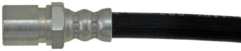 Dorman H36870 - Brake Hydraulic Hose Dorman H36870 Brake Hydraulic Hose product image 3 of 3