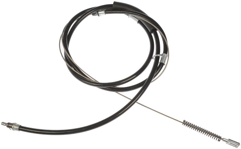 Dorman C660968 - Parking Brake Cable Dorman C660968 Parking Brake Cable product image 2 of 3