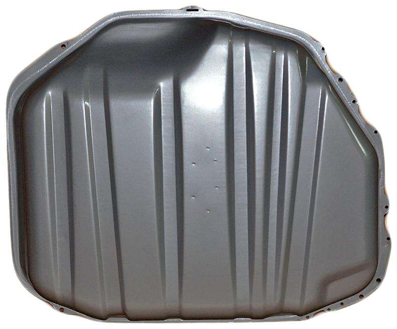 Dorman 576098 Fuel Tank product image 2 of 2