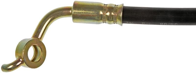 Dorman H621071 Brake Hydraulic Hose product image 3 of 3