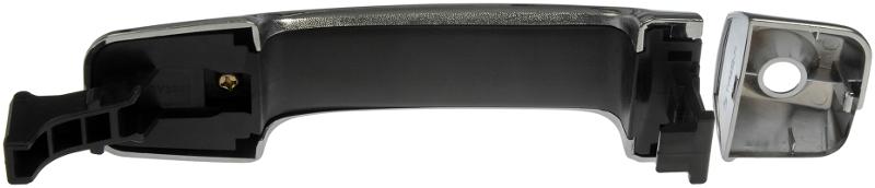 Dorman 81297 Exterior Door Handle product image 6 of 6