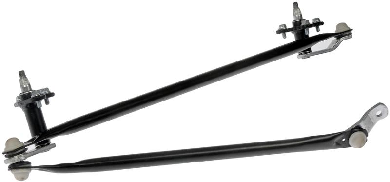Dorman 602783 Windshield Wiper Linkage product image 2 of 2
