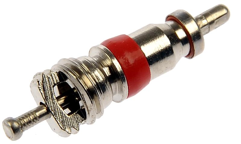 Dorman 609125 Dorman 609125 product image 2 of 2