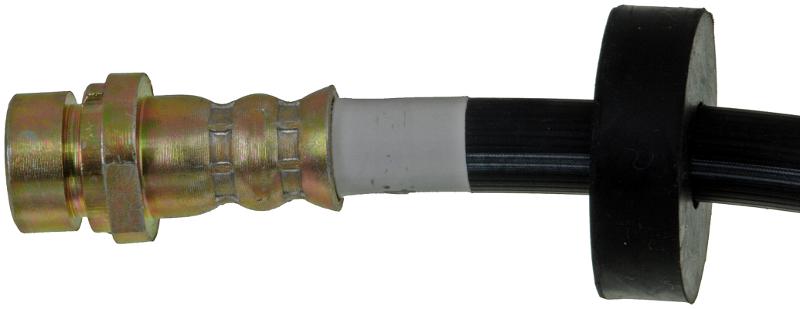 Dorman H620321 Brake Hydraulic Hose product image 3 of 3