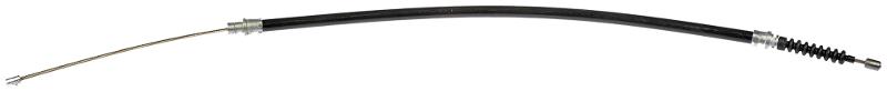 Dorman C93967 Parking Brake Cable product image 2 of 3