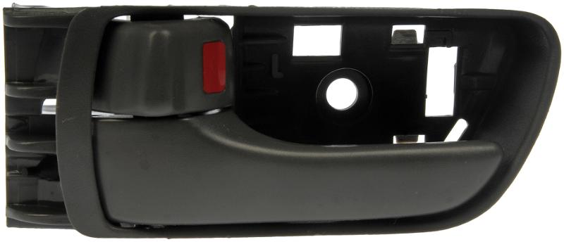 Dorman 81283 Interior Door Handle product image 3 of 3