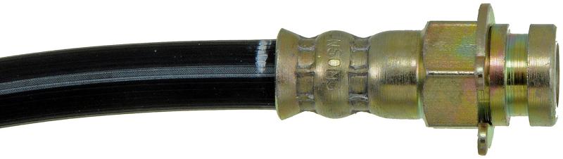 Dorman H11190 - Brake Hydraulic Hose Dorman H11190 Brake Hydraulic Hose product image 3 of 3