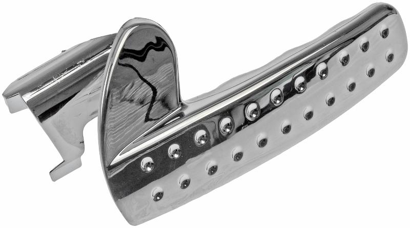 Dorman 91023 Interior Door Handle product image 2 of 3