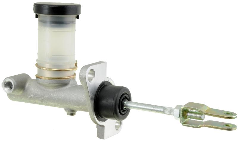 Dorman CM39776 Clutch Master Cylinder product image 3 of 5