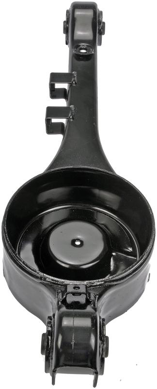 Dorman 524347 Suspension Control Arm product image 2 of 2