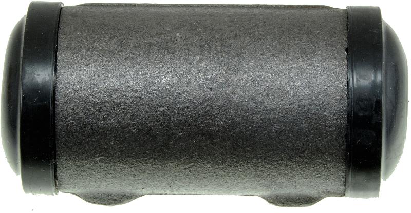 Dorman W73609 Drum Brake Wheel Cylinder product image 3 of 3