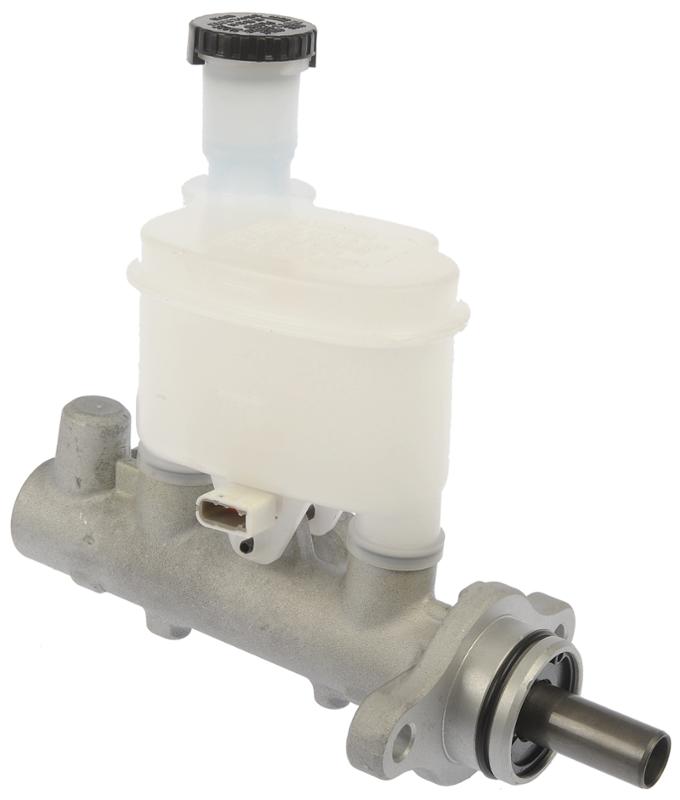 Dorman M630418 - Brake Master Cylinder Dorman M630418 Brake Master Cylinder product image 3 of 4