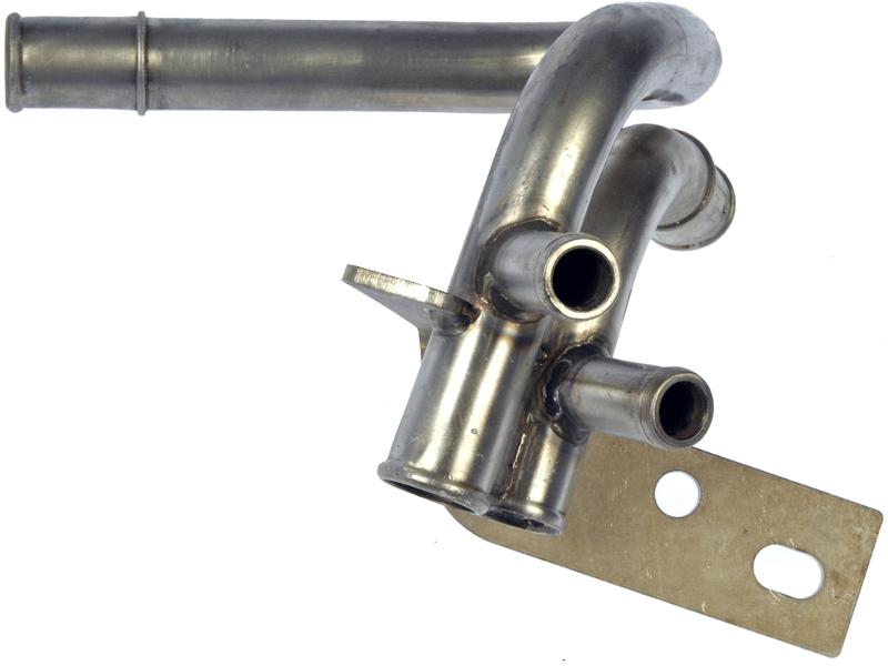 Dorman 9365501 Engine Coolant Pipe product image 4 of 4