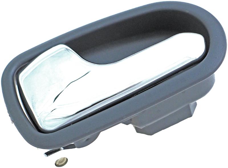 Dorman 93848 Interior Door Handle product image 2 of 3