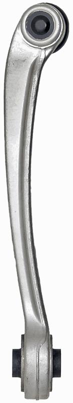 Dorman 520764 Lateral Arm and Ball Joint Assembly product image 1 of 2