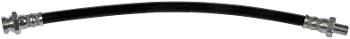 Dorman H621854 Clutch Hydraulic Hose product image 3 of 3