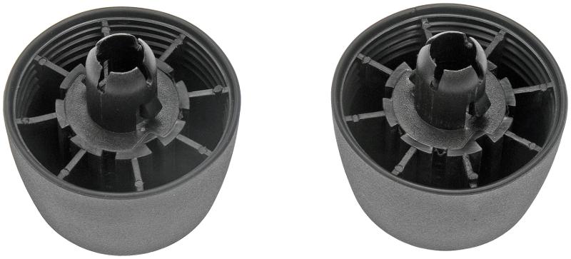 Dorman 45363 - Hood Stop Support Dorman 45363 Hood Stop Support product image 1 of 2
