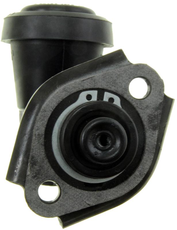 Dorman CM126858 Clutch Master Cylinder product image 4 of 5