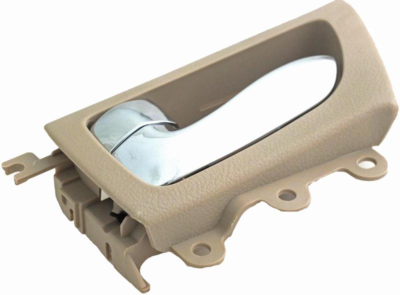 Dorman 79878 - Interior Door Handle Dorman 79878 Interior Door Handle product image 3 of 3