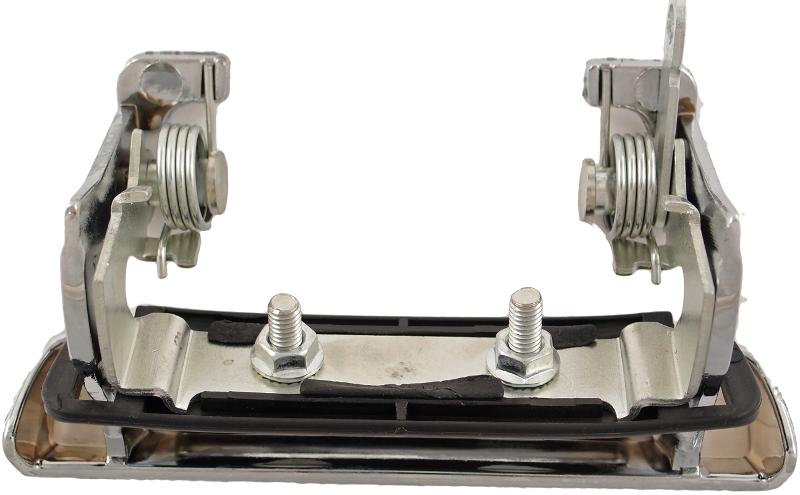 Dorman 90582 - Exterior Door Handle Dorman 90582 Exterior Door Handle product image 3 of 3