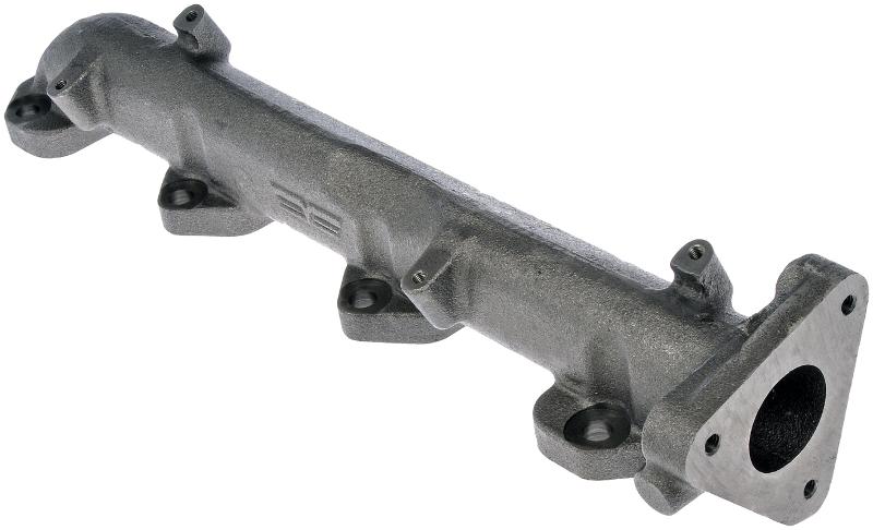 Dorman 674953 Exhaust Manifold product image 3 of 3