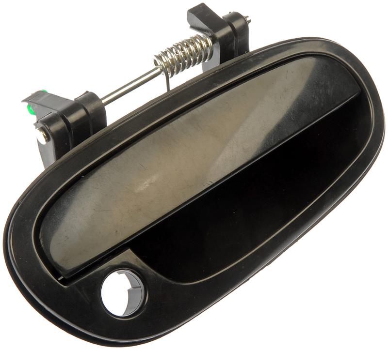 Dorman 80829 Exterior Door Handle product image 3 of 3