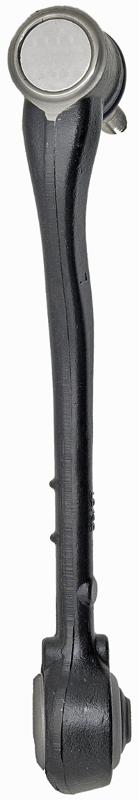 Dorman 520941 Suspension Control Arm and Ball Joint Assembly product image 2 of 2