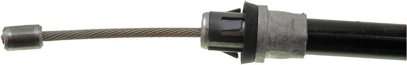 Dorman C660083 Parking Brake Cable product image 2 of 3