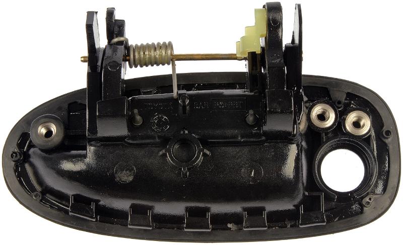 Dorman 79417 Exterior Door Handle product image 3 of 3