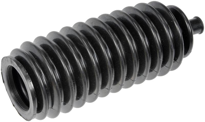 Dorman 531939 - Rack and Pinion Bellow Kit Dorman 531939 Rack and Pinion Bellow Kit product image 2 of 2