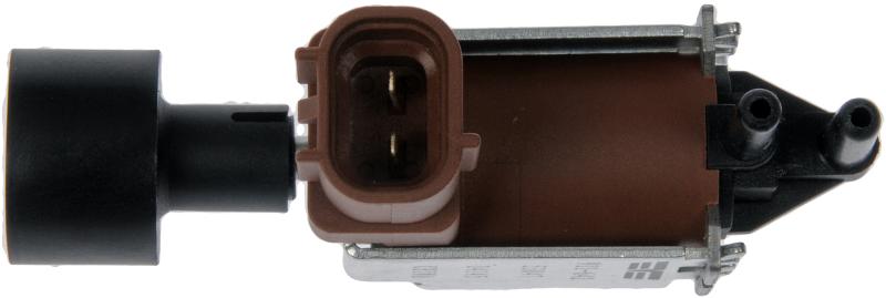 Dorman 911642 EGR Valve Control Solenoid product image 3 of 3