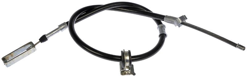 Dorman C94762 Parking Brake Cable product image 2 of 3