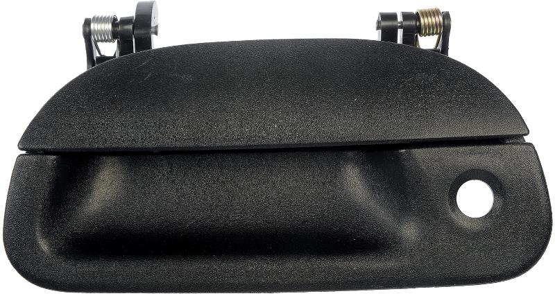 Dorman 80238 Tailgate Handle product image 3 of 3