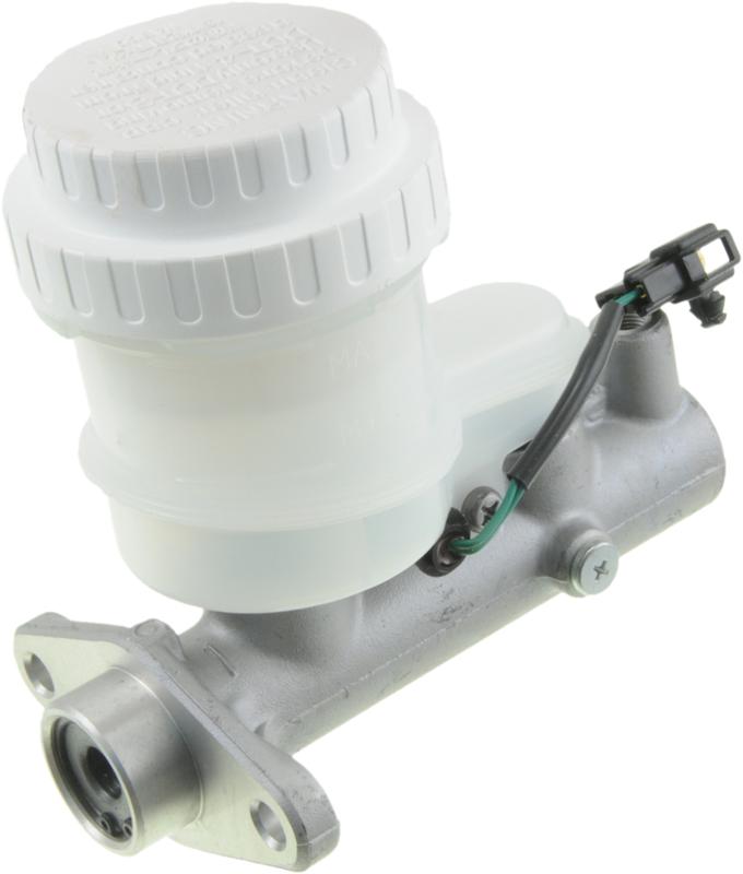 Dorman M390020 - Brake Master Cylinder Dorman M390020 Brake Master Cylinder product image 3 of 4