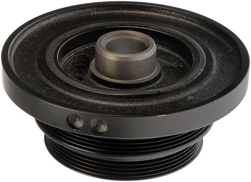 Dorman 594338 Engine Harmonic Balancer product image 2 of 2