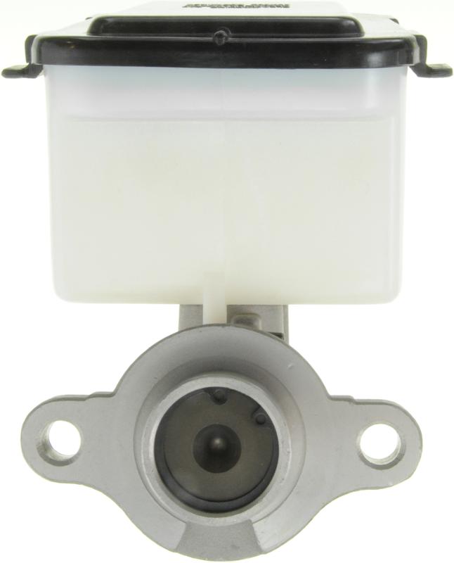 Dorman M630377 Brake Master Cylinder product image 3 of 4
