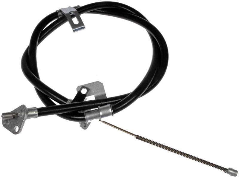 Dorman C660979 Parking Brake Cable product image 3 of 3