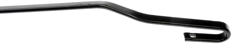 Dorman 42733 Windshield Wiper Arm product image 2 of 2