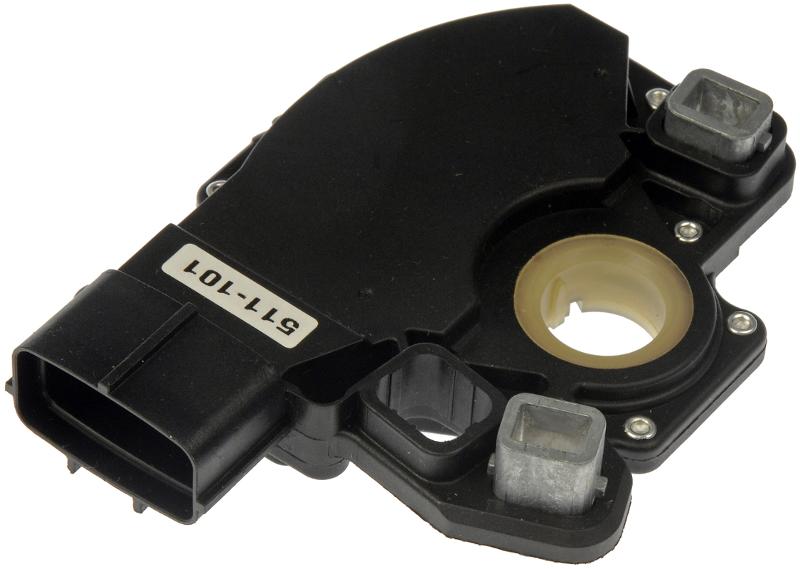Dorman 511101 Transmission Range Sensor product image 3 of 4