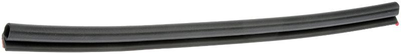 Dorman 7505508 Door Seal product image 2 of 2