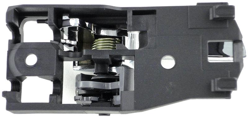 Dorman 82483 Interior Door Handle product image 2 of 3