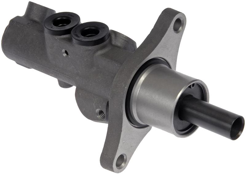 Dorman M630750 Brake Master Cylinder product image 4 of 4