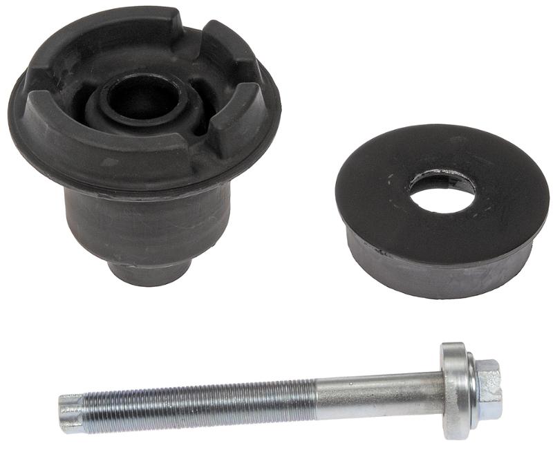 Dorman 924268 Suspension Subframe Bushing Kit product image 1 of 1