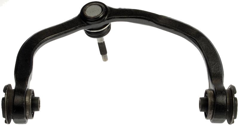 Dorman 521041 Suspension Control Arm and Ball Joint Assembly product image 2 of 3